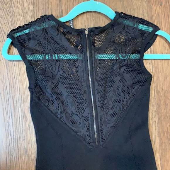 Guess dress - Picture 5 of 6